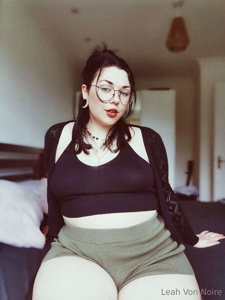 teen pov onlyfans hot nude photo