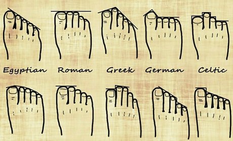 pregnant princess onlyfans sexy archive