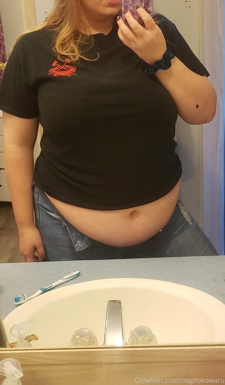 blonde famous onlyfans free xxx image