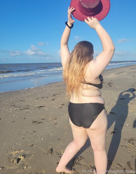 soccer mom onlyfans pornos img