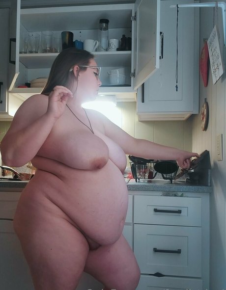 mature creampie onlyfans free xxx gallery