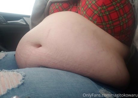 black cuckold onlyfans nudes photos