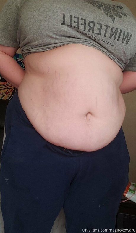 black blowjob onlyfans sexy xxx picture