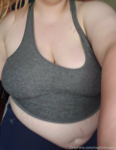 busty redhead onlyfans porn pictures