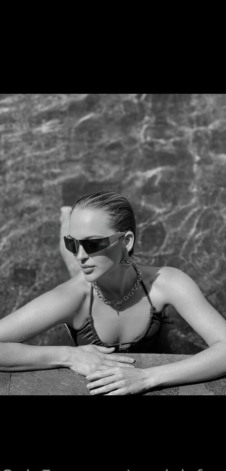 big tits cowgirl onlyfans free xxx photo