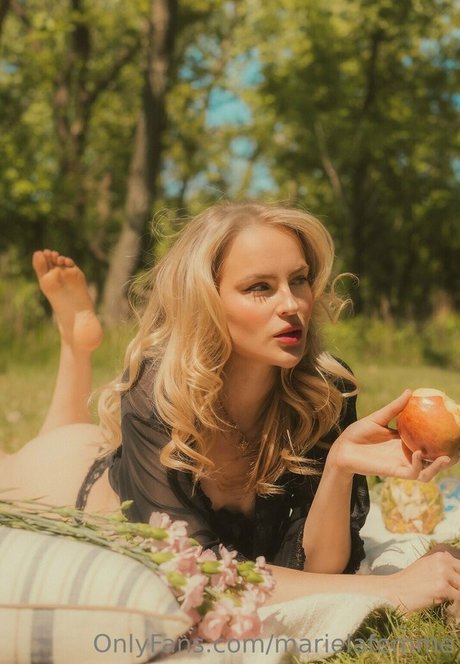 mistress onlyfans beautiful naked image