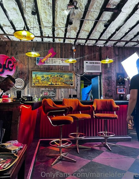 marielafemme xxx actress img