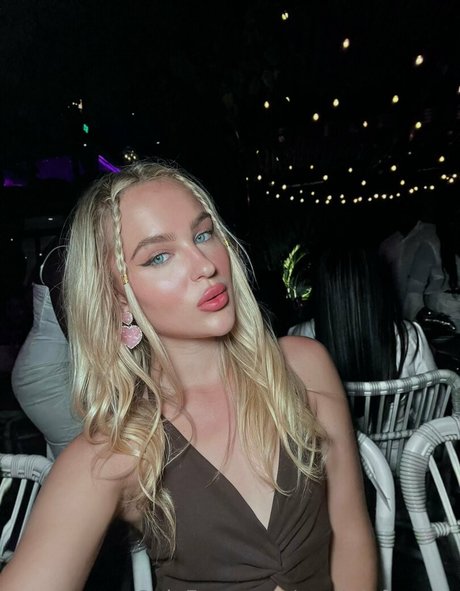 marielafemme hd model archive