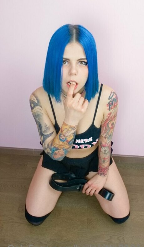 nasty free onlyfans hot galleries