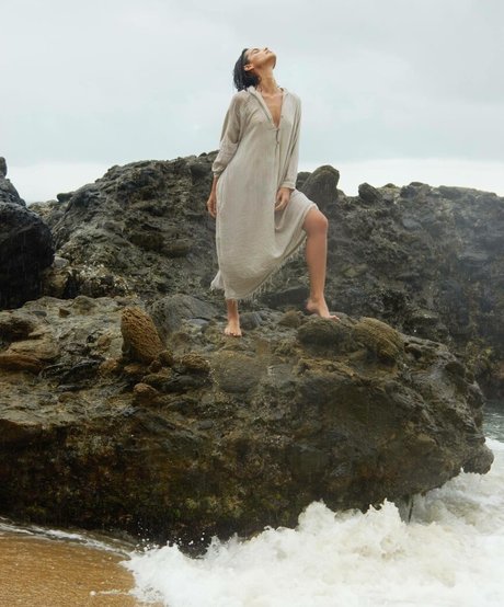 Maria Gabriela De Faria Best Profile Photo