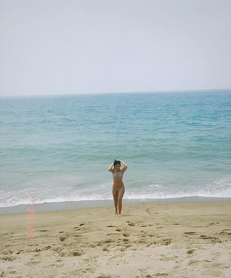 Maria Gabriela De Faria pretty actress gallery