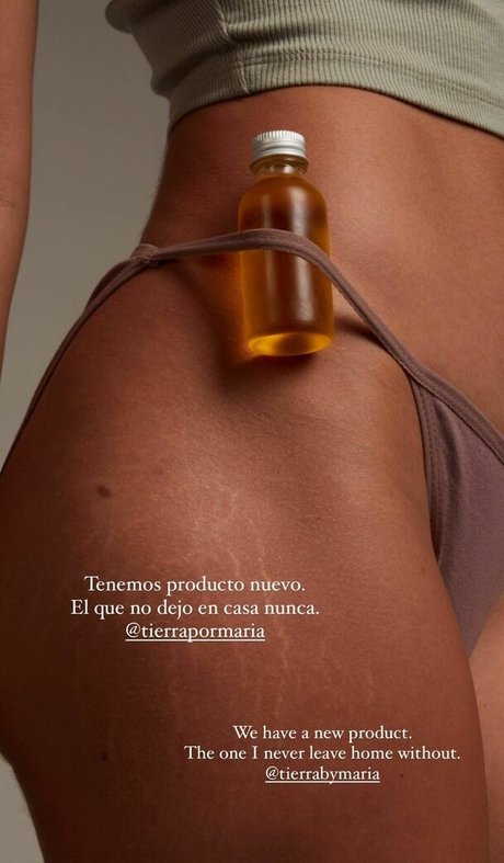 Maria Gabriela De Faria hot pornstar galleries