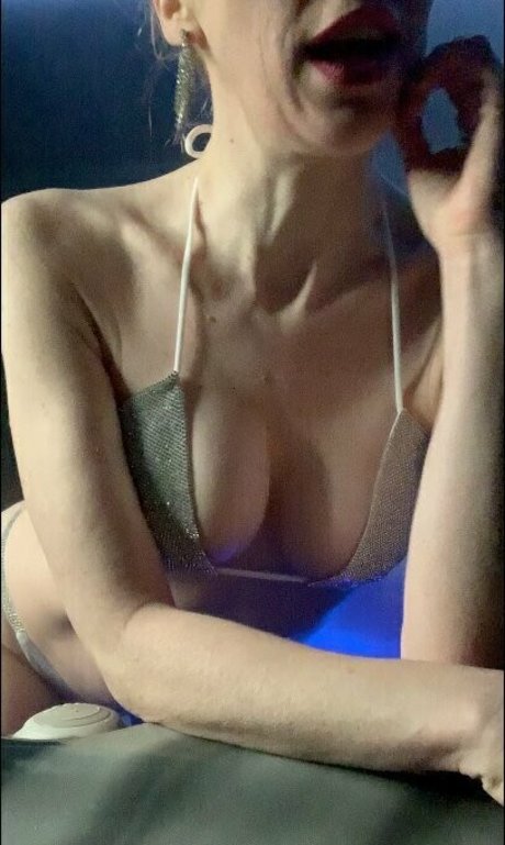 sexylibrarianfreexx pornographic actress pictures