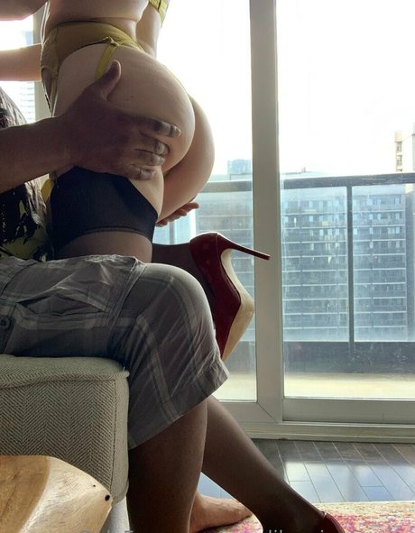 live onlyfans hot xxx images