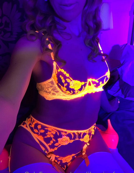 sexylibrarianfreexx sexy actress gallery