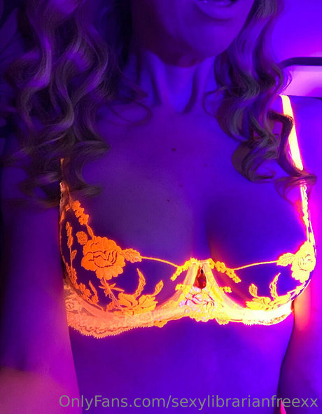 sexylibrarianfreexx porn actress img