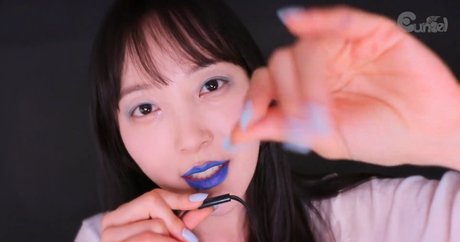 gay leather onlyfans free nude img