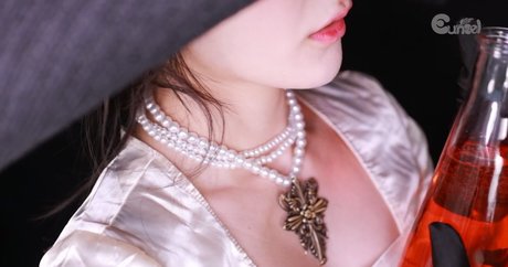 teen lingerie onlyfans top picture