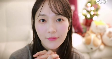 Eunzel ASMR nice star img