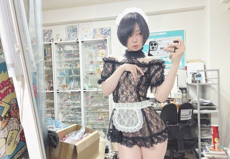 mommy son onlyfans art xxx galleries