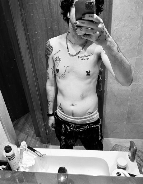 trimmed onlyfans hot xxx galleries