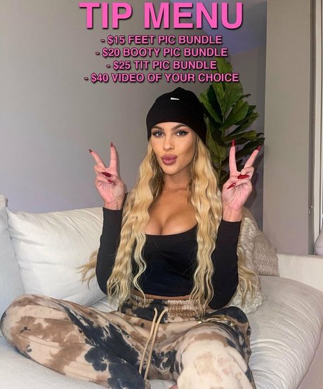 mikahl star adult pictures