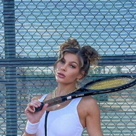 mikahl star xxx gallery