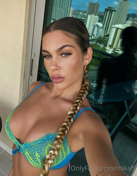 bbc facial onlyfans sexy nude images