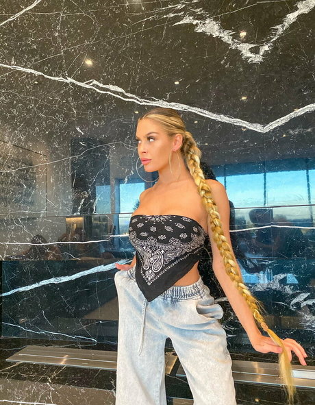 mikahl pornstar best img