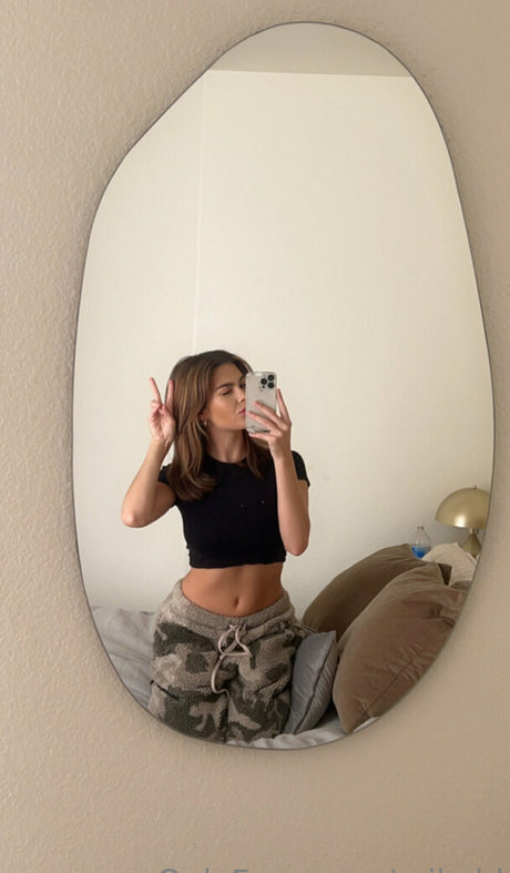 amateur latina onlyfans hot naked pics