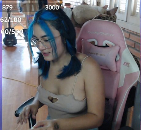 plus size onlyfans free xxx img