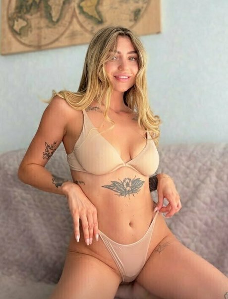 white ass onlyfans perfect picture