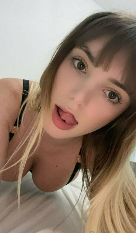 cute asian onlyfans free xxx picture