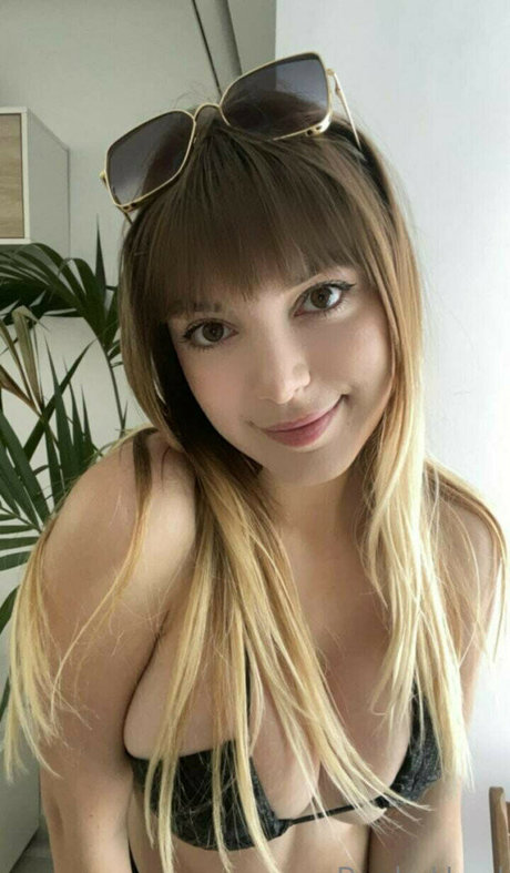 gangbang onlyfans sex pictures