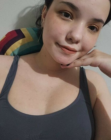 big tits latina onlyfans hot naked images