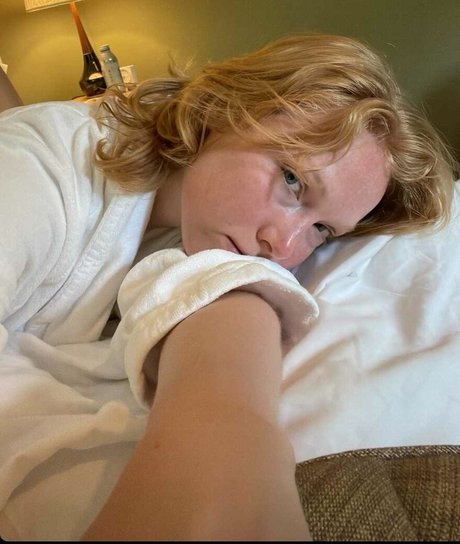 pawg threesome onlyfans free naked photo