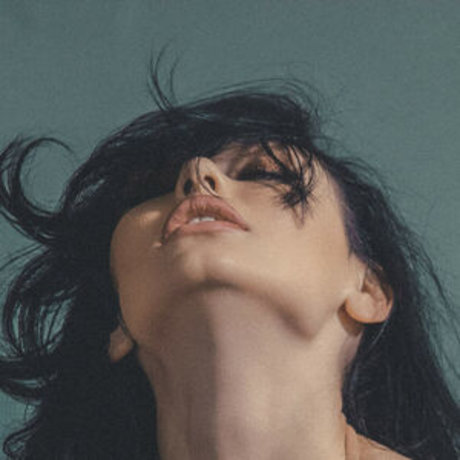 Cleooorosee hd model pics