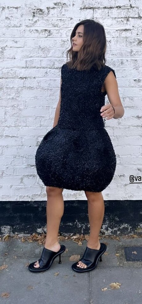 ponytail onlyfans beautiful naked pic