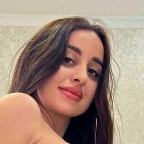 flexible onlyfans hot sex photos