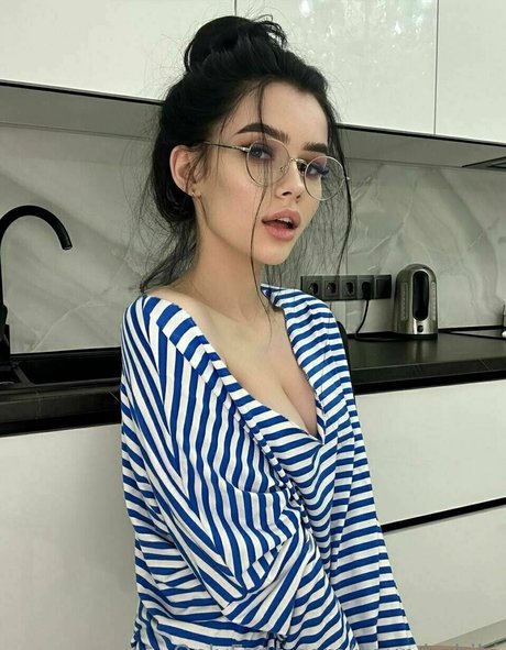 bbc facial onlyfans free nude pictures