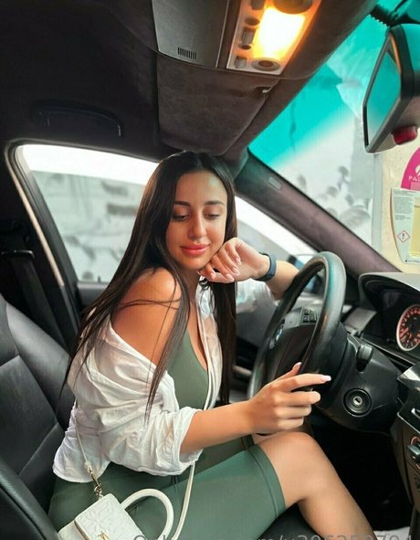 bbc orgy onlyfans beautiful nude pic