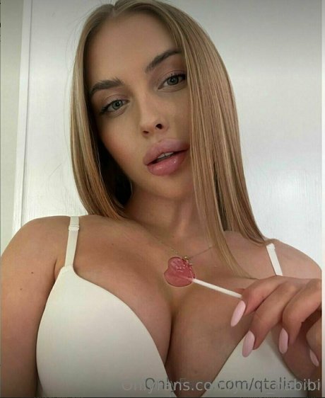 your habibi xxx model pic