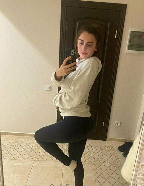 your habibi exclusive pornstar gallery