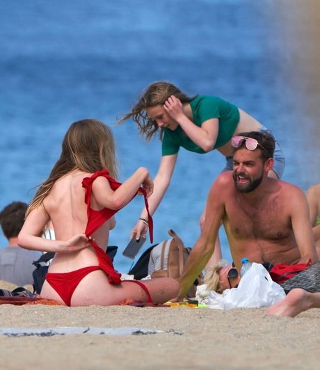 micro thong onlyfans sexy nude picture