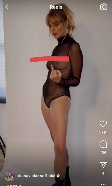 milf dp onlyfans hot sexy pics