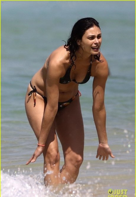 squirting pussy onlyfans hot nude pic