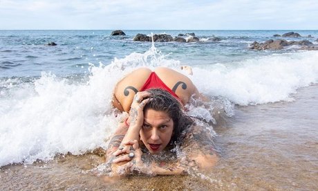 thick nude onlyfans beautiful porn archive