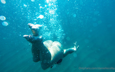 handjob joi onlyfans hot porn photos