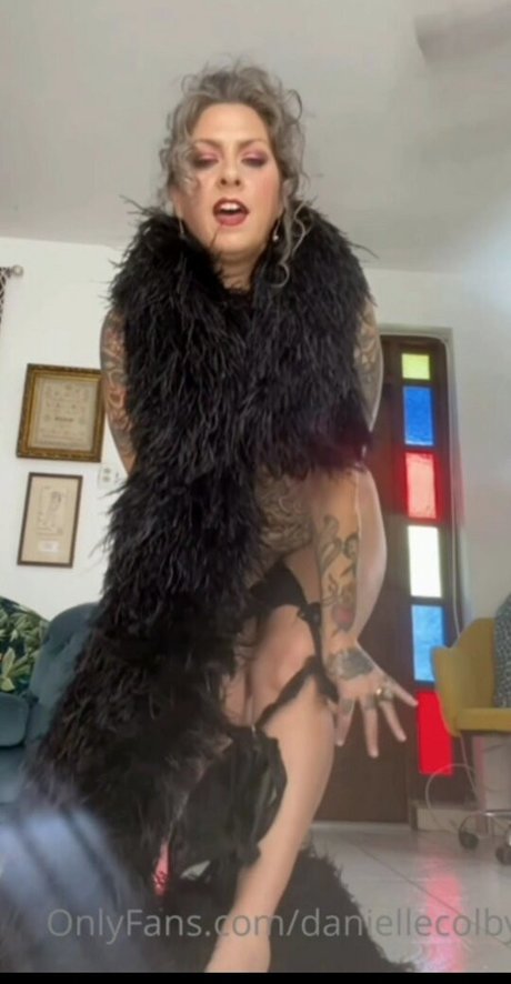 black blowjob onlyfans pretty pics