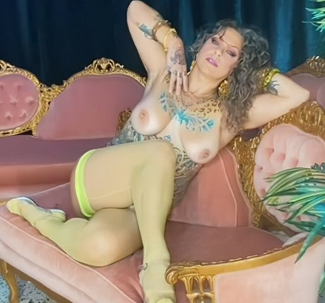 japanese schoolgirl onlyfans sexy xxx picture